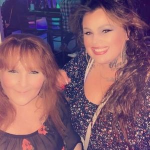 Meet your Posher, Juliana